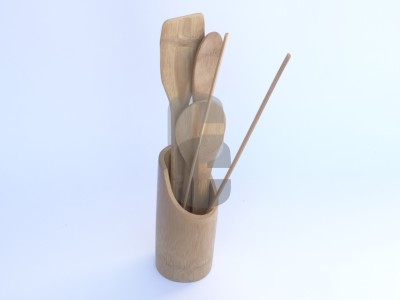 Бъркалки дървени к-т                                                                                                                                                                                                                                                                                        